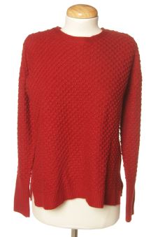 Pullover S Sfera