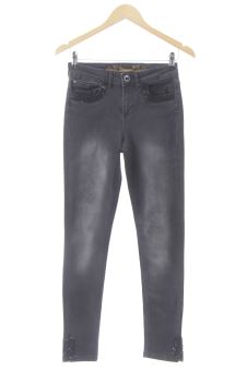 Jeans 36 Desigual