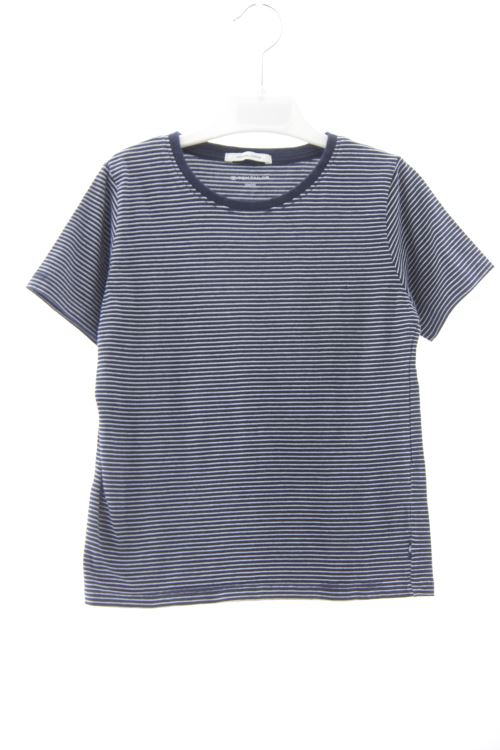 Kurzärmeliges T-Shirt