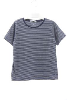 Camiseta 4 años Tom tailor