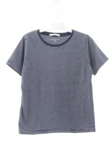 Camiseta 4 años Tom tailor
