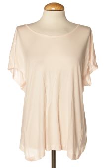 Blouse à manches courtes M Boomerang