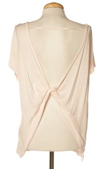Blouse à manches courtes M Boomerang