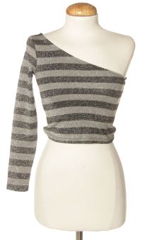 Top XS Mango, foto 1 di 2
