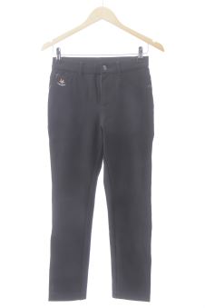 Pantalon Casual 40 La española, photo 1 sur 2