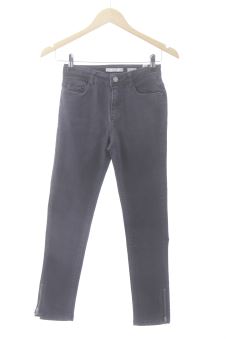 Jeans 32 Ikks, photo 1 sur 2