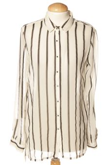 Camicia S Stradivarius, foto 1 di 2