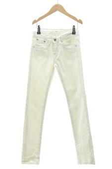 Jeans 8 anni Pepe Jeans