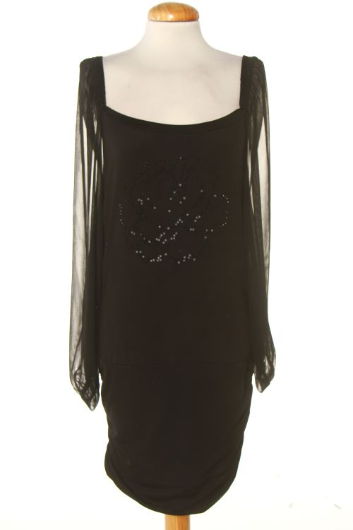 Vestito