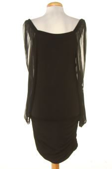 Robe S ESPERANCE PARIS
