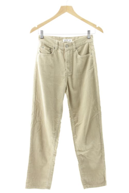 Pantaloni