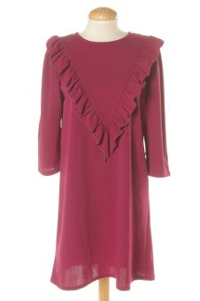 Robe casual M Made in italy, photo 1 sur 2