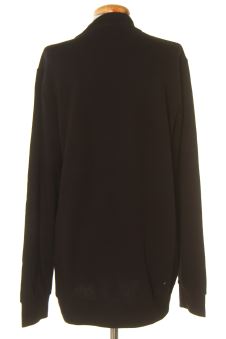 Sudadera L Pull & Bear