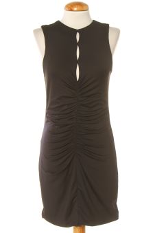 Vestito casual M H&M, foto 1 di 2