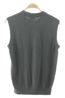 Chaleco M Lyle & Scott