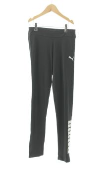 Casual hosen 158 Puma