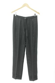 Pantalón 44 PERCENTIL