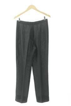 Pantalón 44 PERCENTIL