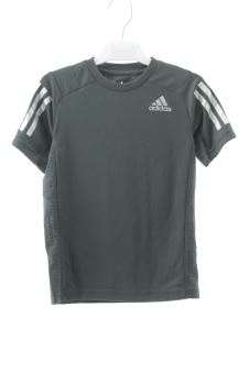 Camiseta 5 años Adidas