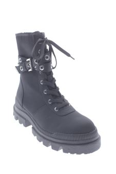 Bottines 38 Desigual