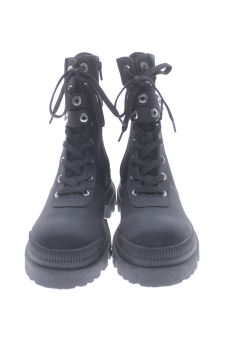 Bottines 38 Desigual