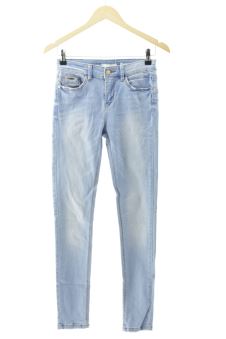 Vaquero 36 Stradivarius