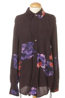 Camicia M Desigual, foto 1 di 2