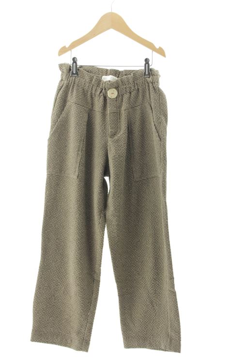 Pantalón