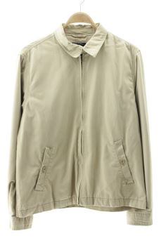 Vestes XL Sfera