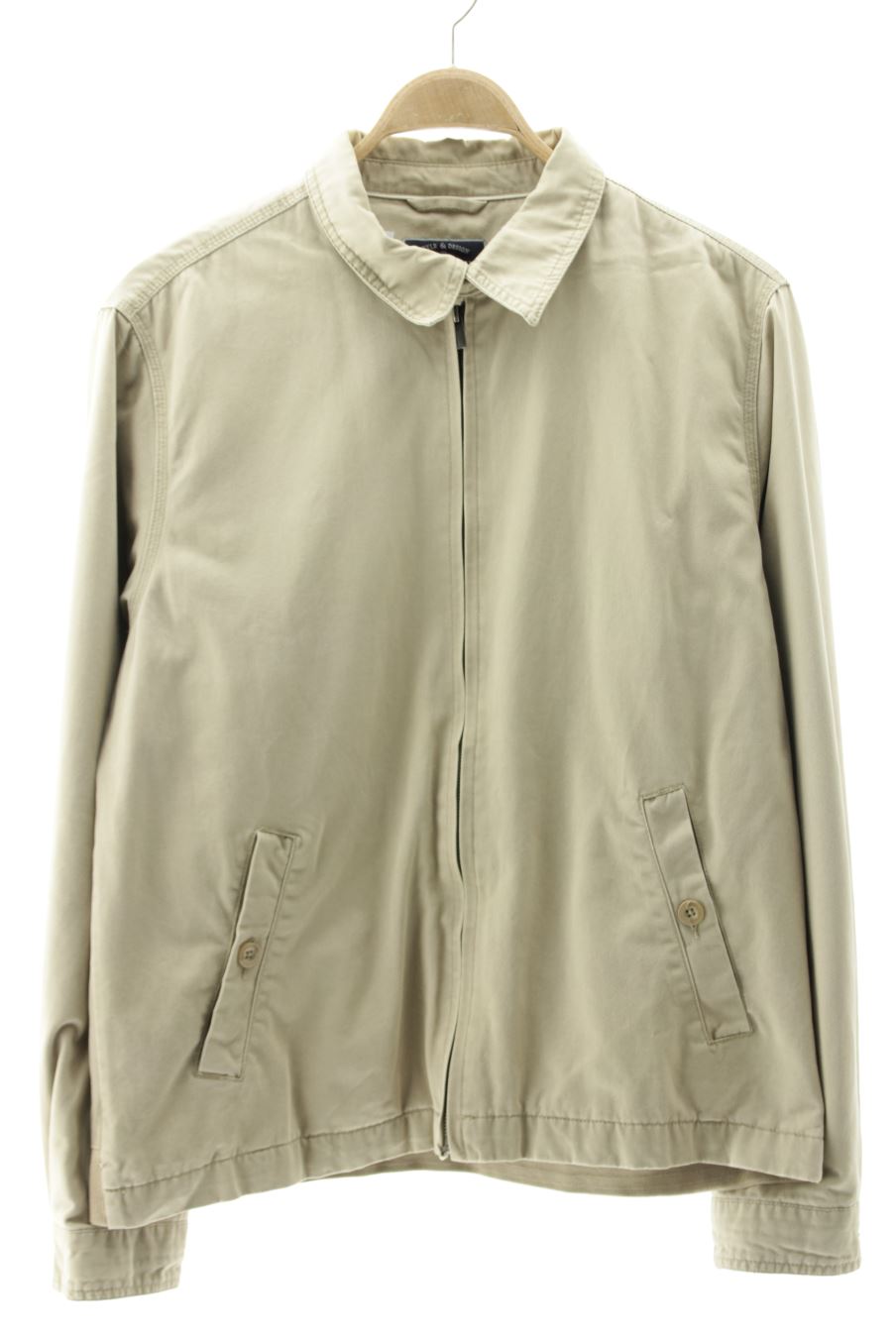 Vestes Sfera de la taille XL