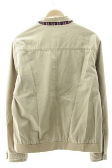 Vestes XL Sfera