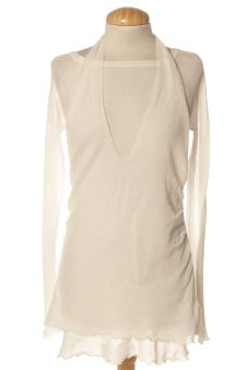 Maglione M Desigual, foto 1 di 2