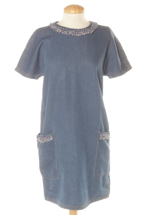 Robe casual