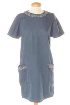 Robe casual XS Max&Co