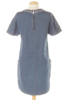 Robe casual XS Max&Co