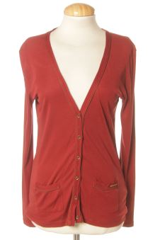Gilet S Massimo Dutti
