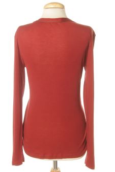Gilet S Massimo Dutti