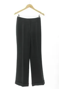 Hose 38 El Corte Ingles, Foto 1 von 2