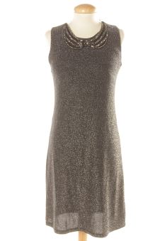 Robe casual Taille unique ESPERANCE PARIS