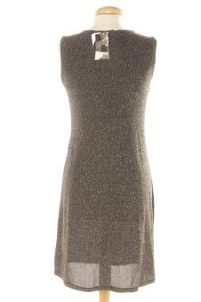 Robe casual Taille unique ESPERANCE PARIS