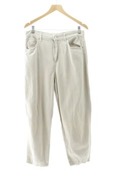 Jeans 42 H&M, foto 1 di 2