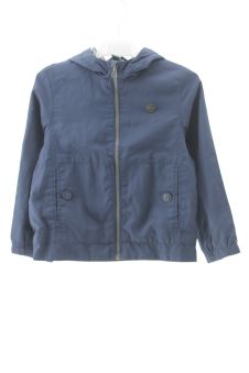 Jacke 106 Zara