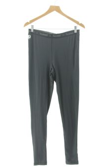 Pantalon de deporte L Hummel