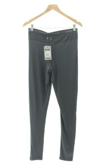 Pantalon de deporte L Hummel