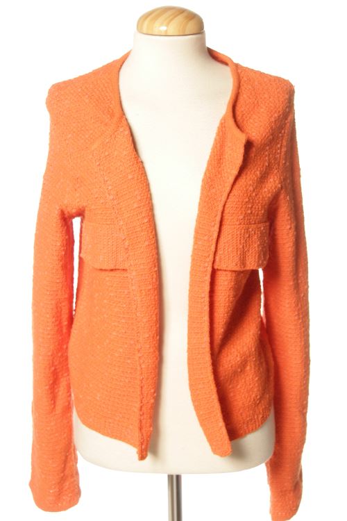 Gilet