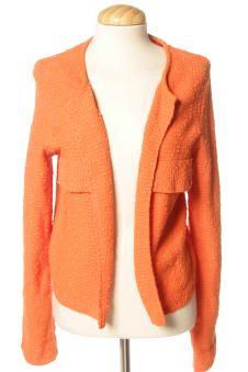 Chaqueta XS Bonprix collection