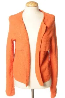 Chaqueta XS Bonprix collection, foto 1 de 2