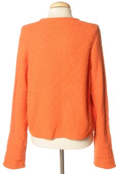 Chaqueta XS Bonprix collection