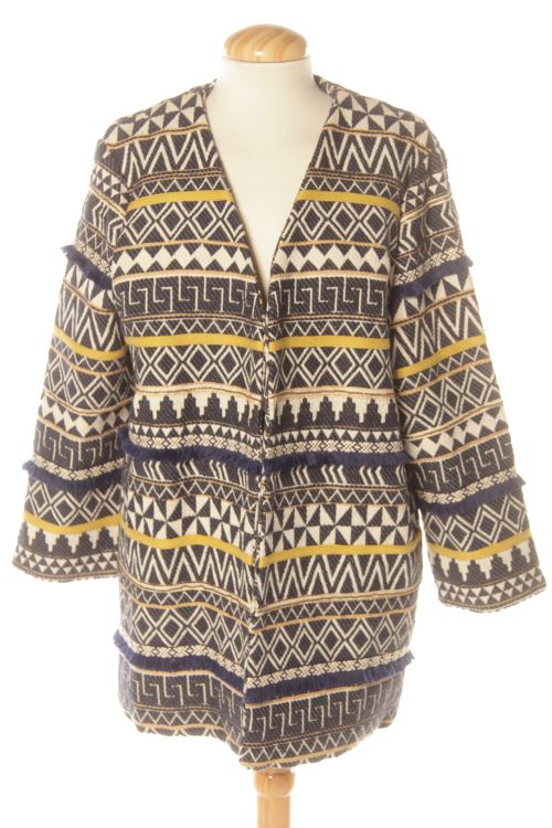 Gilet
