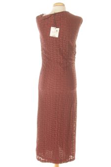 Vestido casual M Pull & Bear